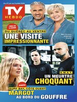 TV Hebdo